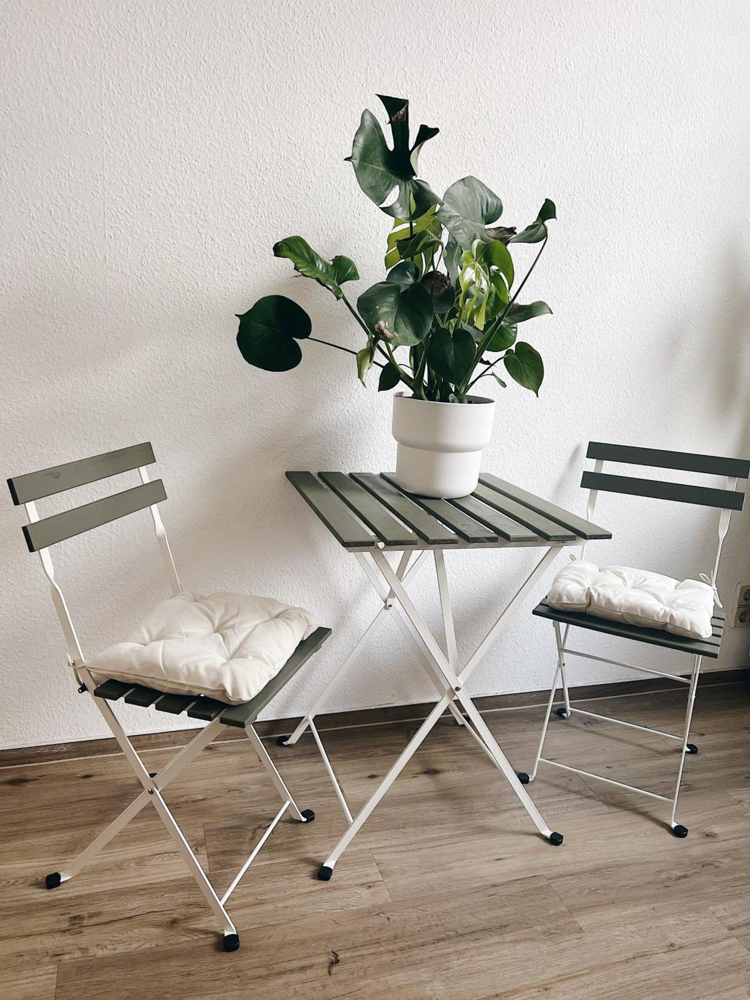 Pretty Home City Jungle Zwickau Bagian luar foto